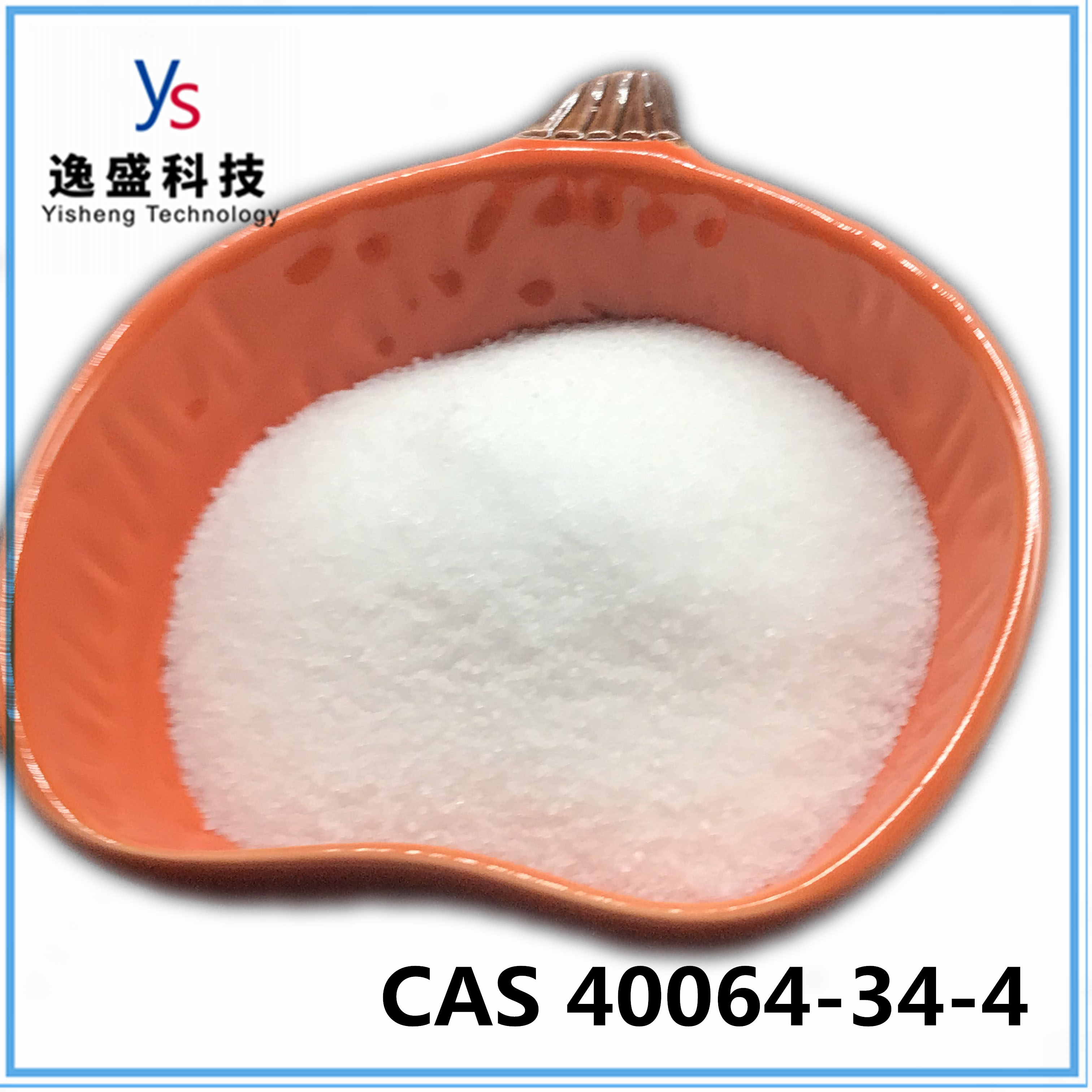  Cas 40064-34-4 Heet verkoop 4,4-piperidinediolwaterstofchloride