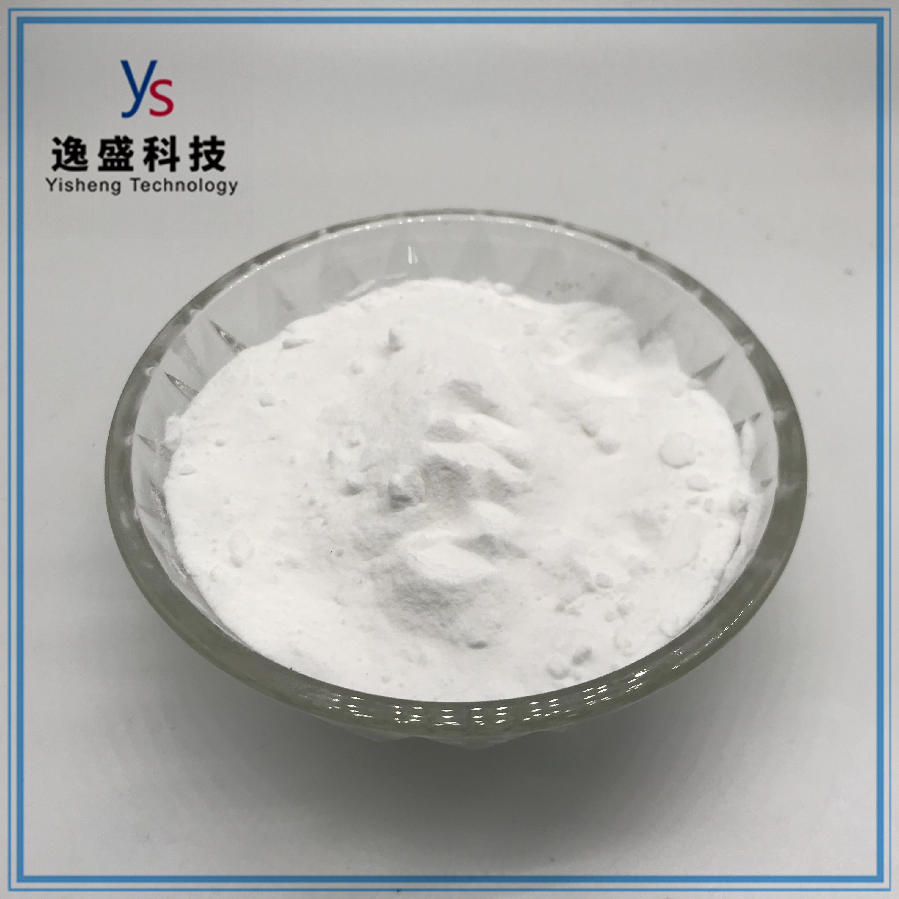 CAS 137-58-6 China fabriek levert farmaceutische tussenproducten