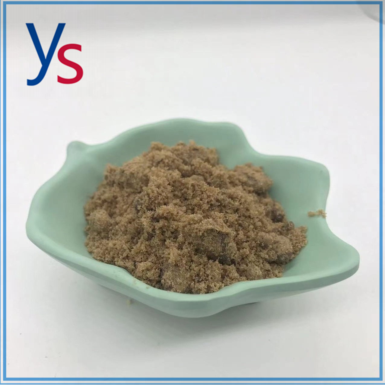 CAS 52190-28-0 2-broom-3',4'-(methyleendioxy)propiofenon
