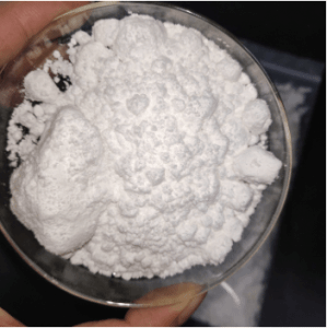  Cas 5413-05-8 Ethyl 3-oxo-4-fenylbutanoaat Topkwaliteit poeder