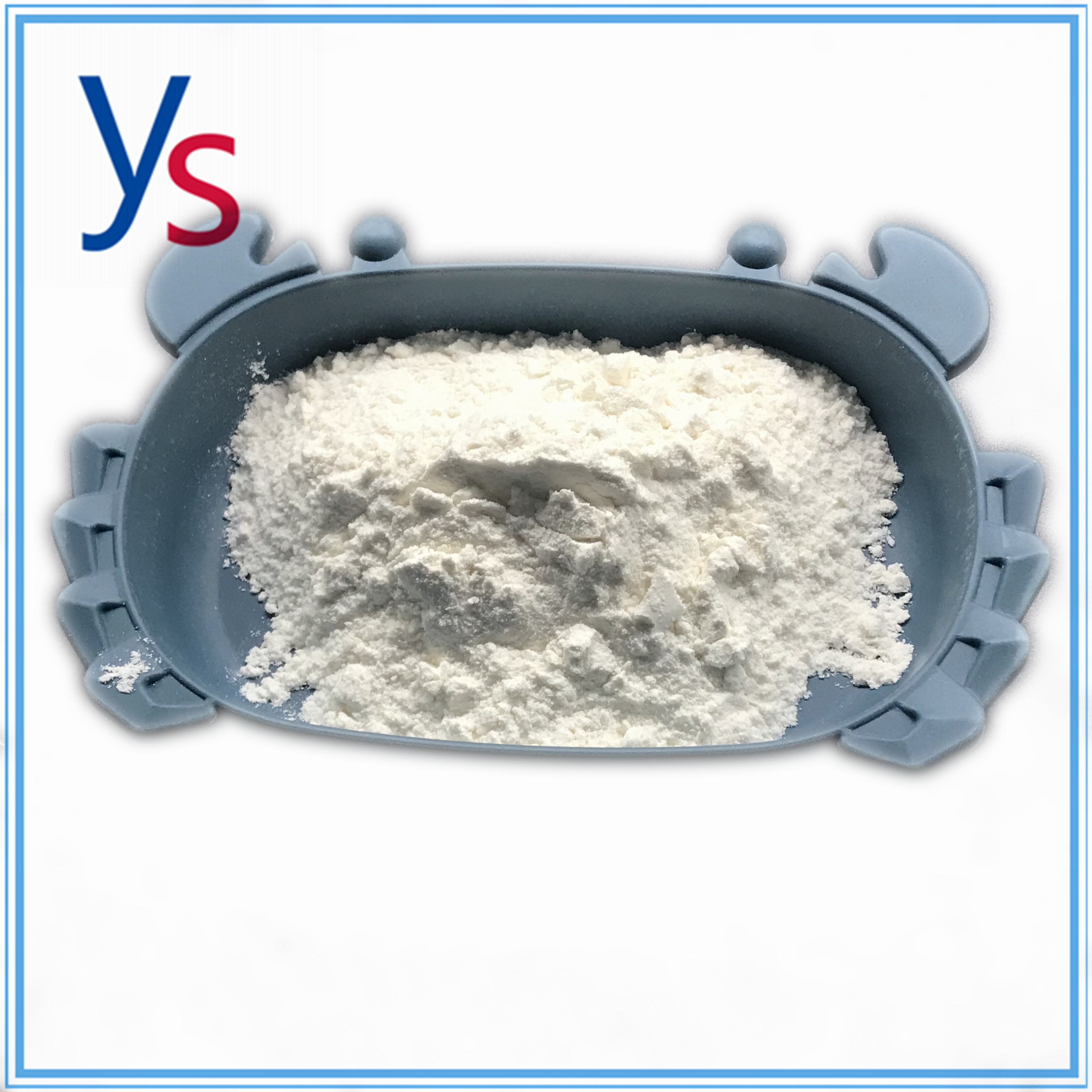 CAS 79099-07-3 N-(tert-Butoxycarbonyl)-4-piperidon Lage prijs 