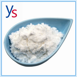 CAS 5413-05-8 Ethyl 3-oxo-4-fenylbutanoaat Farmaceutische tussenproducten Goede kwaliteit 