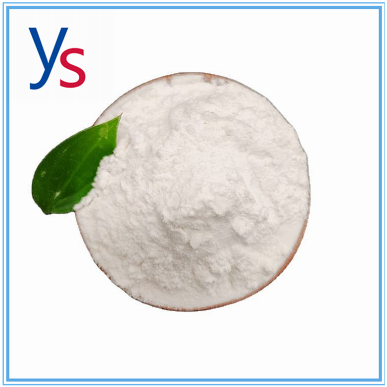 CAS 5413-05-8 Farmaceutische tussenproducten Ethyl 3-oxo-4-fenylbutanoaat