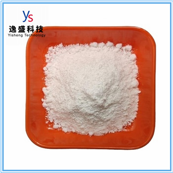 Cas 5449-12-7 Hete verkopende goede kwaliteit 2-methyl-3-fenyl-oxiraan-2-carbonzuur