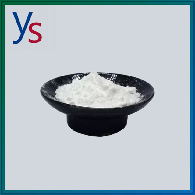 CAS 1451-82-7 Farmaceutische tussenproducten Hoge zuiverheid Hot Sale 