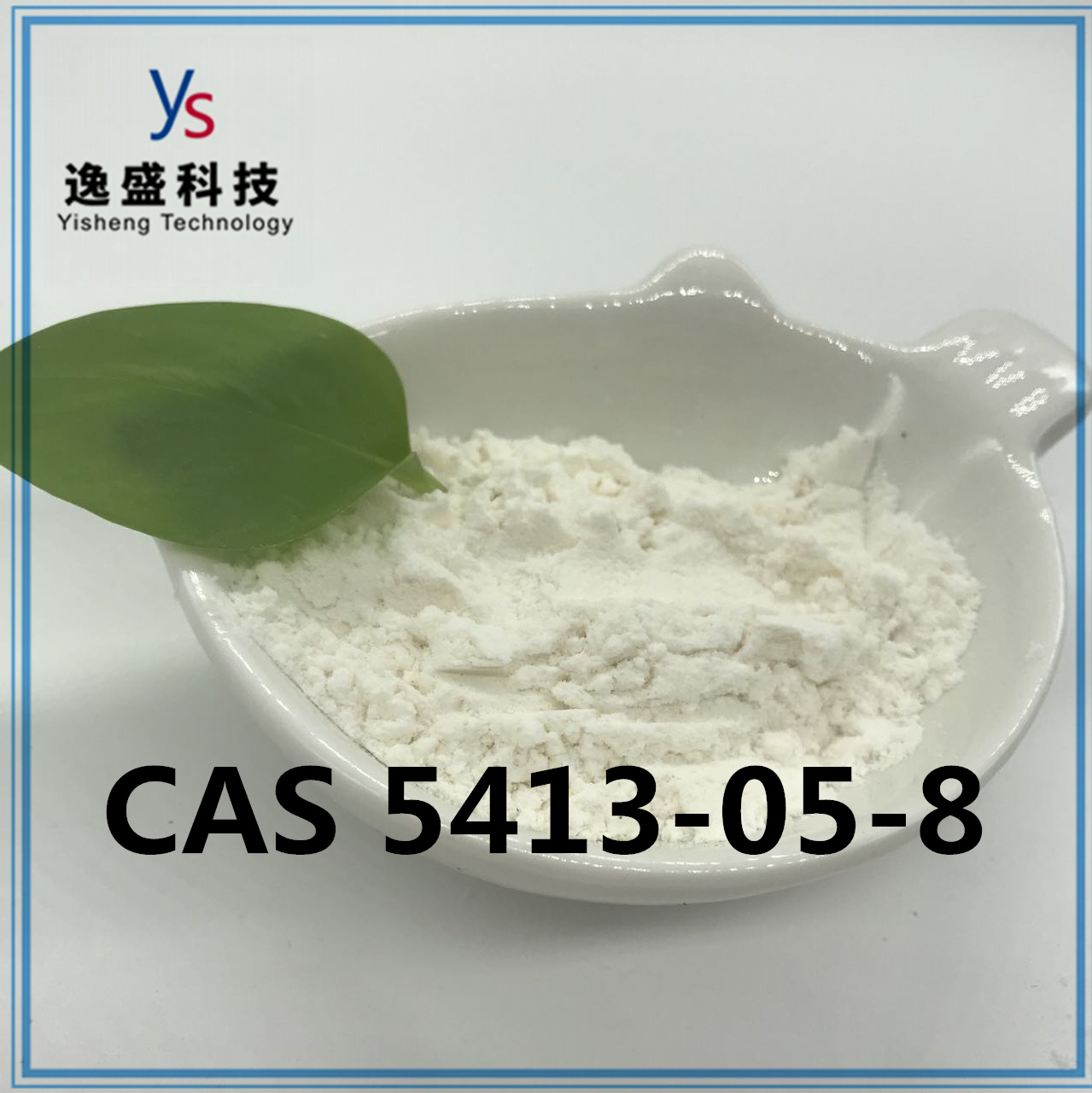 Geweldige kwaliteit CAS 5413-05-8 hyl 3-oxo-4-fenylbutanoaat
