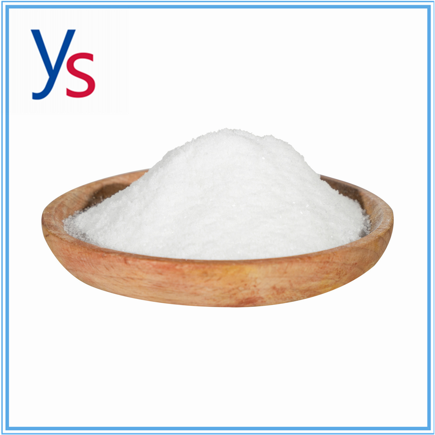 CAS 1451-82-7 Veilige levering Witte Crystals2-Bromo-4-Methylpropiophenone